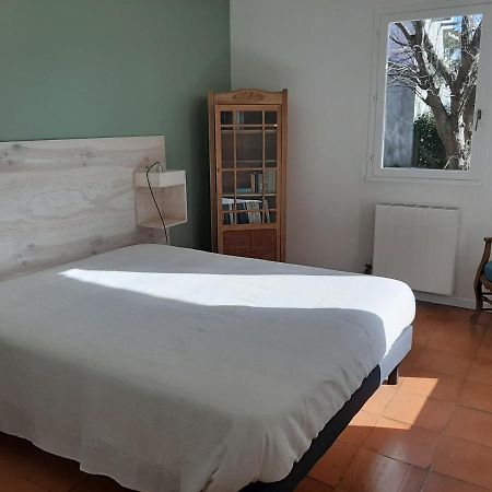 Maison Hendaye, 7 pièces, 12 personnes - FR-1-239-492 Extérieur photo