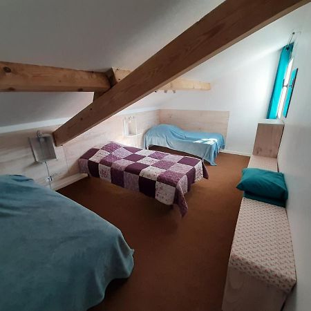 Maison Hendaye, 7 pièces, 12 personnes - FR-1-239-492 Extérieur photo