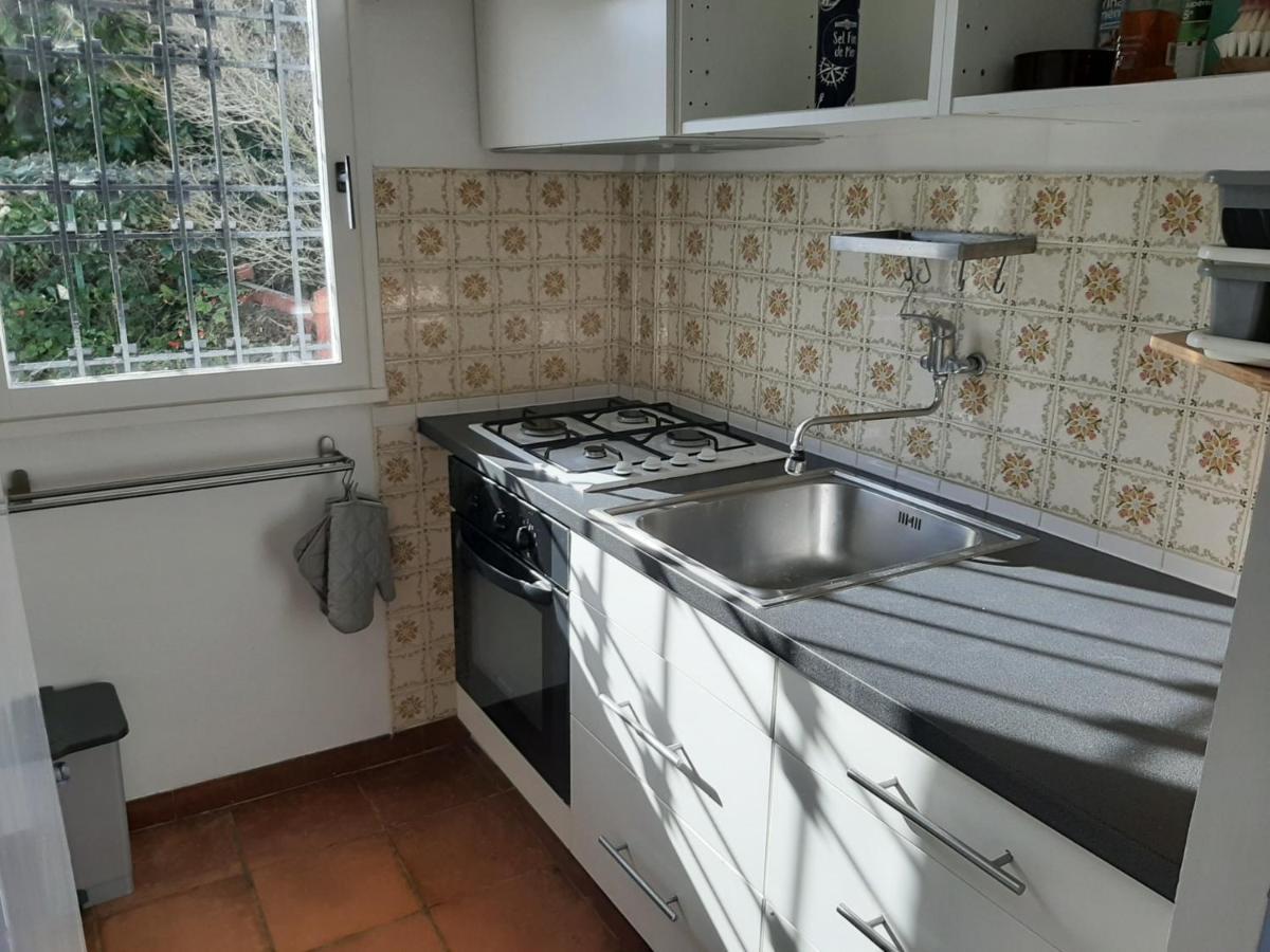 Maison Hendaye, 7 pièces, 12 personnes - FR-1-239-492 Extérieur photo