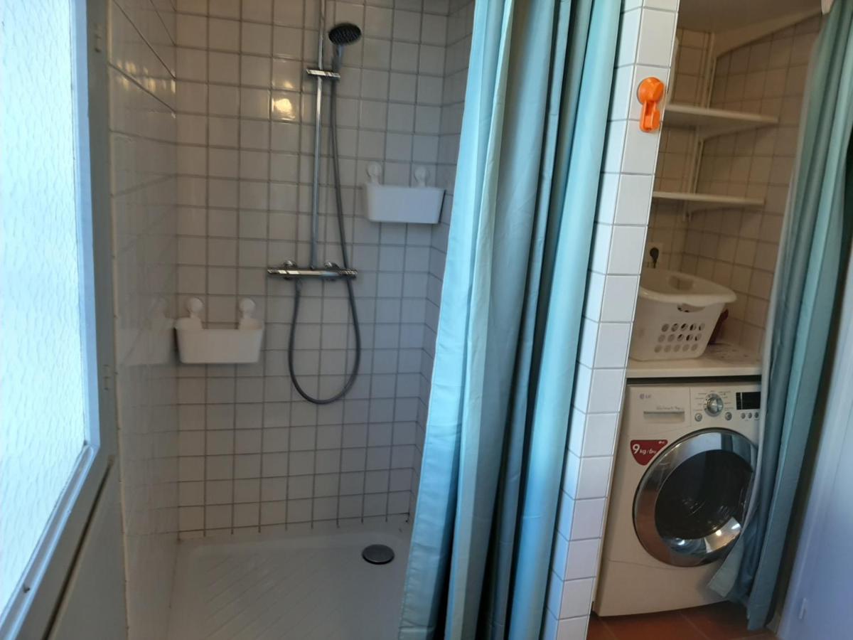 Maison Hendaye, 7 pièces, 12 personnes - FR-1-239-492 Extérieur photo