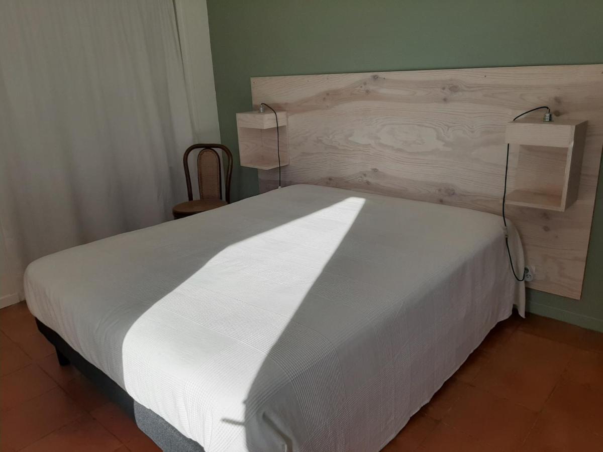 Maison Hendaye, 7 pièces, 12 personnes - FR-1-239-492 Extérieur photo