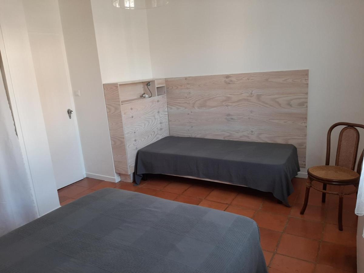 Maison Hendaye, 7 pièces, 12 personnes - FR-1-239-492 Extérieur photo