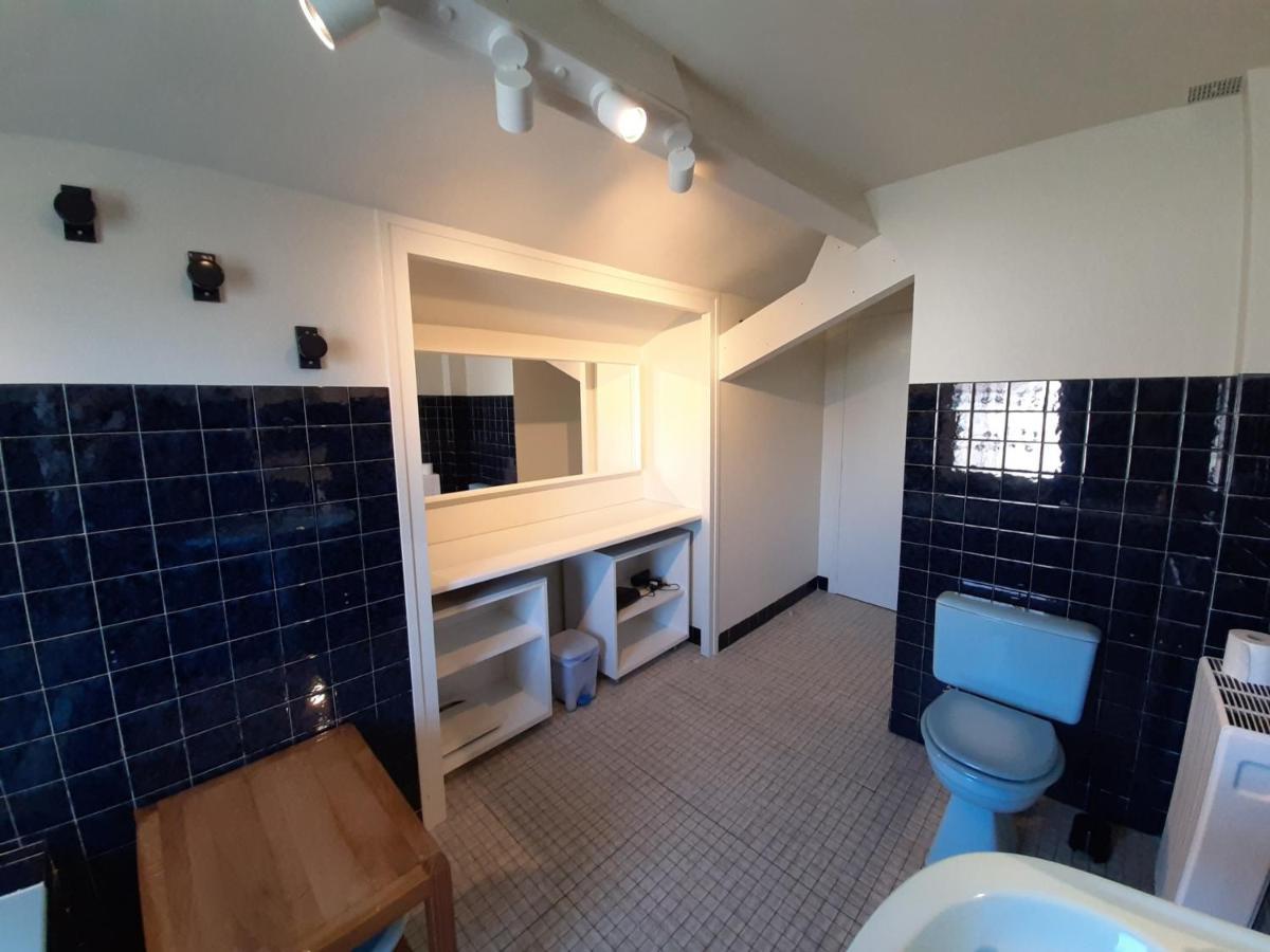 Maison Hendaye, 7 pièces, 12 personnes - FR-1-239-492 Extérieur photo